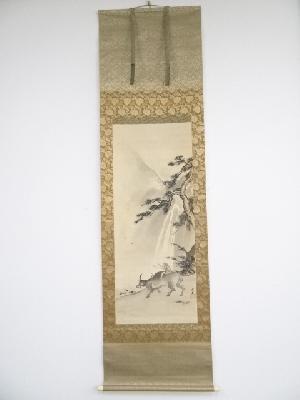 ネットショップ圭 netshop Kei | 古美術・骨董・茶道具・書画の販売サイト